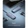 Icy box 61211 docking station