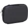 Intenso HDD esterno 602610