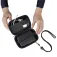 Intenso 602610 외장 HDD