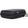 Intenso 602610 외장 HDD