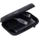 Intenso 602610 External HDD