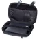 Intenso 602610 Extern hårddisk