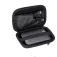 Intenso 602610 External HDD