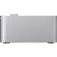 Jackery Alkaline batterij JS3-BP2500A-GY