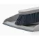 Joseph joseph Paletta 65007