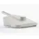 Joseph joseph Paletta 65007
