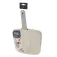 Joseph joseph Paletta 65007