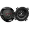 JVC Altaveus de cotxe CSDR422
