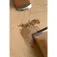 Kirschen 3809000 대패