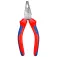 Knipex Alicates 03 05 140