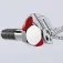 Knipex Alicates Protective Jaw Covers