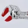 Knipex Alicates Protective Jaw Covers