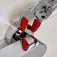 Knipex Alicates Protective Jaw Covers