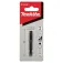 Makita D-74740 Sovitin