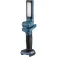 Makita DML816X taskulamppu