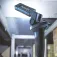 Makita Llanterna DML816X