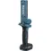 Makita Llanterna DML816X