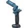 Makita DML816X Latarka