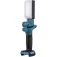Makita Llanterna DML816X