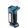 Makita DML816X taskulamppu