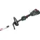 Metabo Multitool 601725850