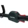 Metabo 601725850 multitool