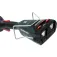 Metabo Multitool 601725850