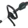 Metabo Multitool 601725850