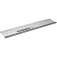Metabo Guide 629010000