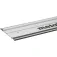 Metabo Guide 629010000