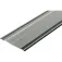 Metabo 629011000 Guide