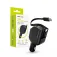 Mobile origin CA22 90W autolader