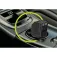 Mobile origin CA22 90W billader
