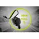 Mobile origin CA22 90W autolader