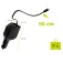 Mobile origin CA22 90W autolader