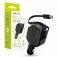 Mobile origin CA22 90W billader