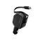 Mobile origin CA22 90W billader