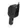 Mobile origin CA22 90W billader