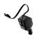 Mobile origin CA22 90W billader