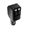 Mobile origin CA22 90W autolader