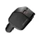 Mobile origin CA22 90W autolader
