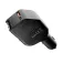 Mobile origin CA22 90W billader