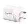 Mobile origin FRL-TRVL30W-MO14 Reiseladegerät