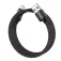 Mobile origin MC2-USBA-1M-BLK USB-A til USB-C-kabel