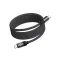 Mobile origin Cable USB-C MC2-USBC-1M-BLK