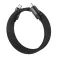 Mobile origin MC2-USBC-1M-BLK USB-C cable