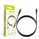 Mobile origin MO-100WDC-CB2 USB-C cable