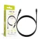 Mobile origin Cable USB-C MO-100WDC-CB2