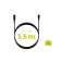 Mobile origin Cable USB-C MO-100WDC-CB2