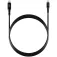 Mobile origin MO-100WDC-CB2 USB-C cable